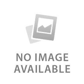 Building Inspections Gazette - Aussie Building Inspections